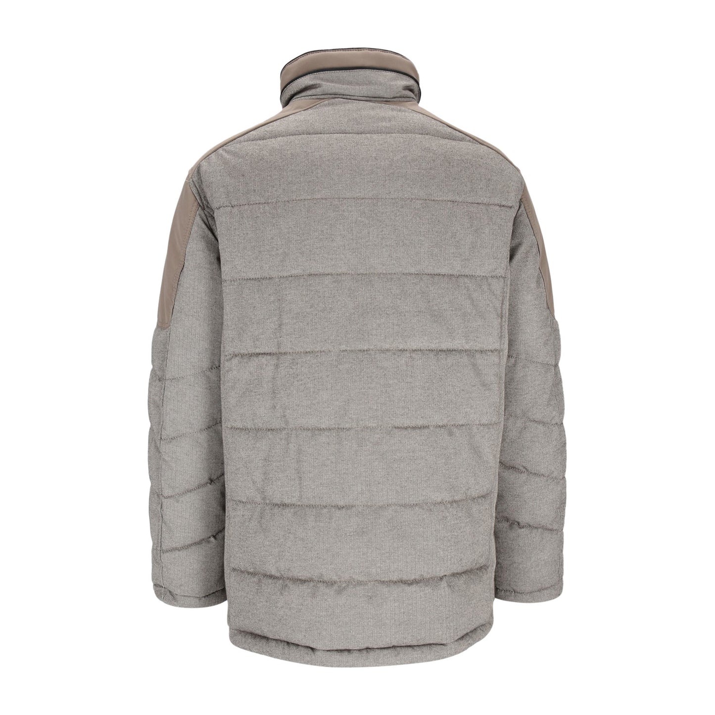 Gate One Herren Jacke in beige