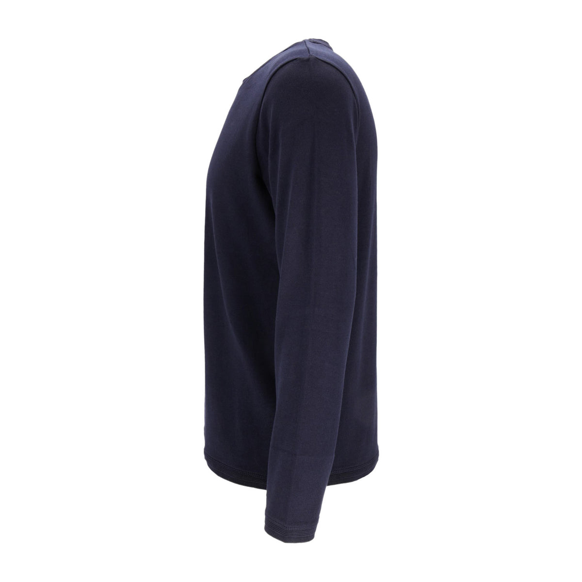 Cinque Herren  in blau
