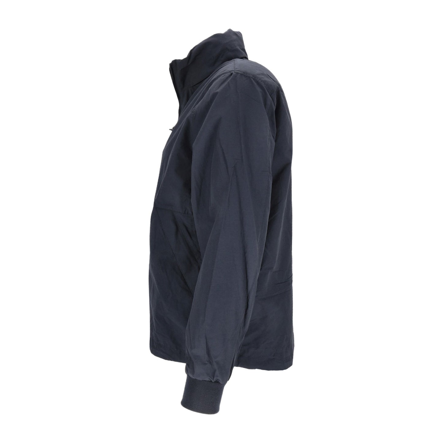 Superdry Herren Blouson in blau