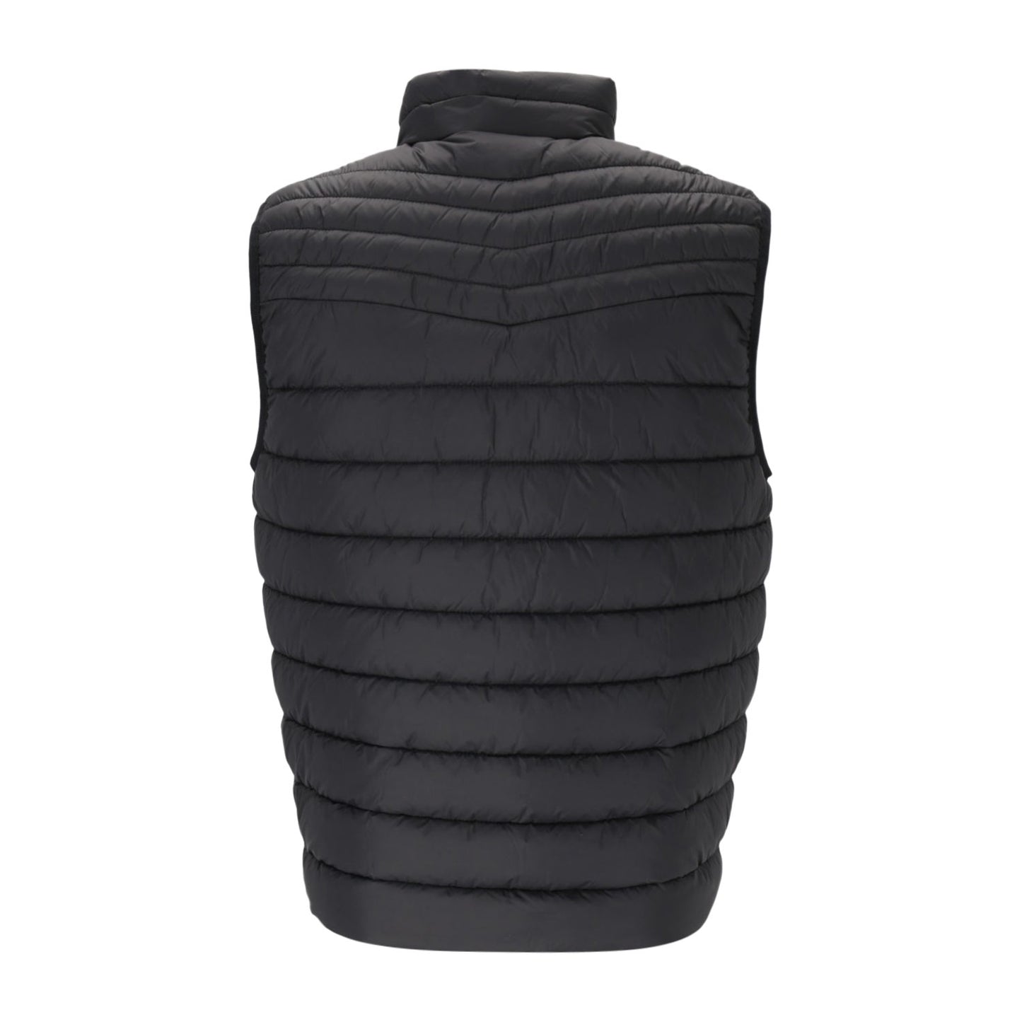 BOSS Herren  in schwarz