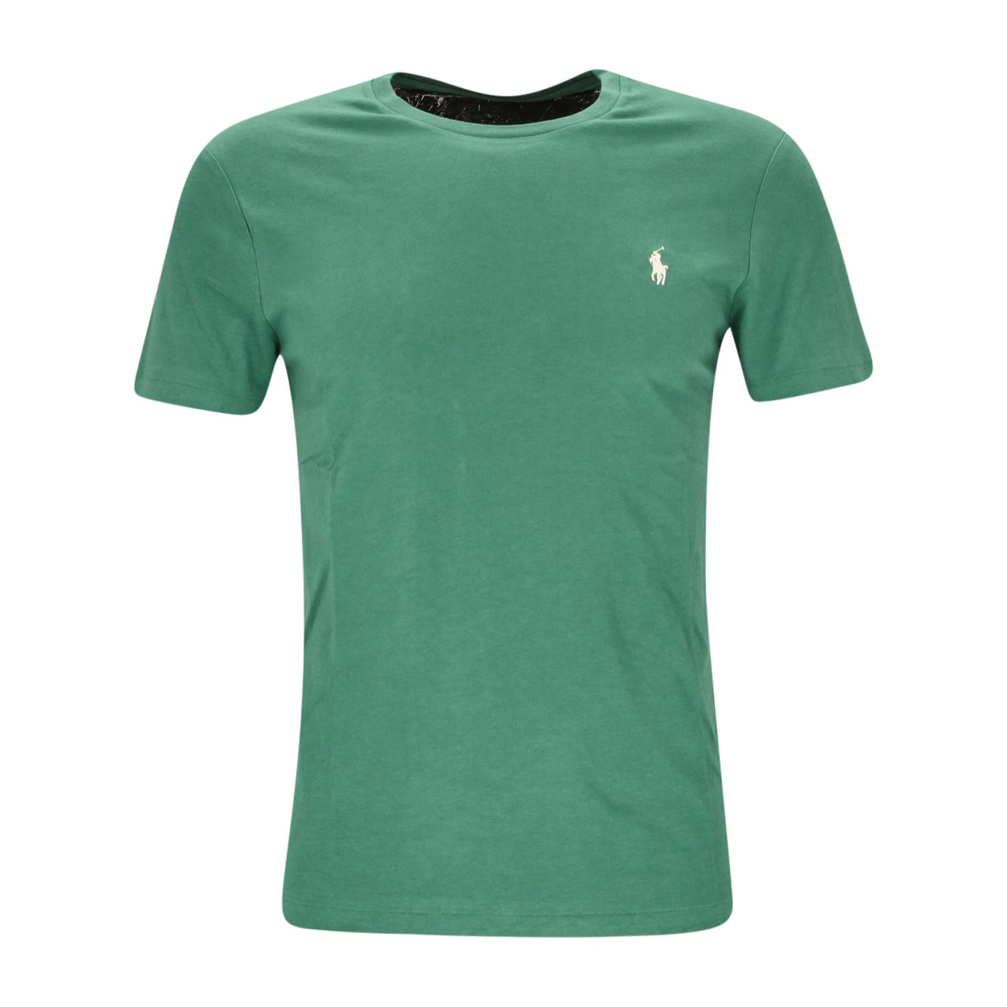 Polo Ralph Lauren Herren T-Shirt in grün