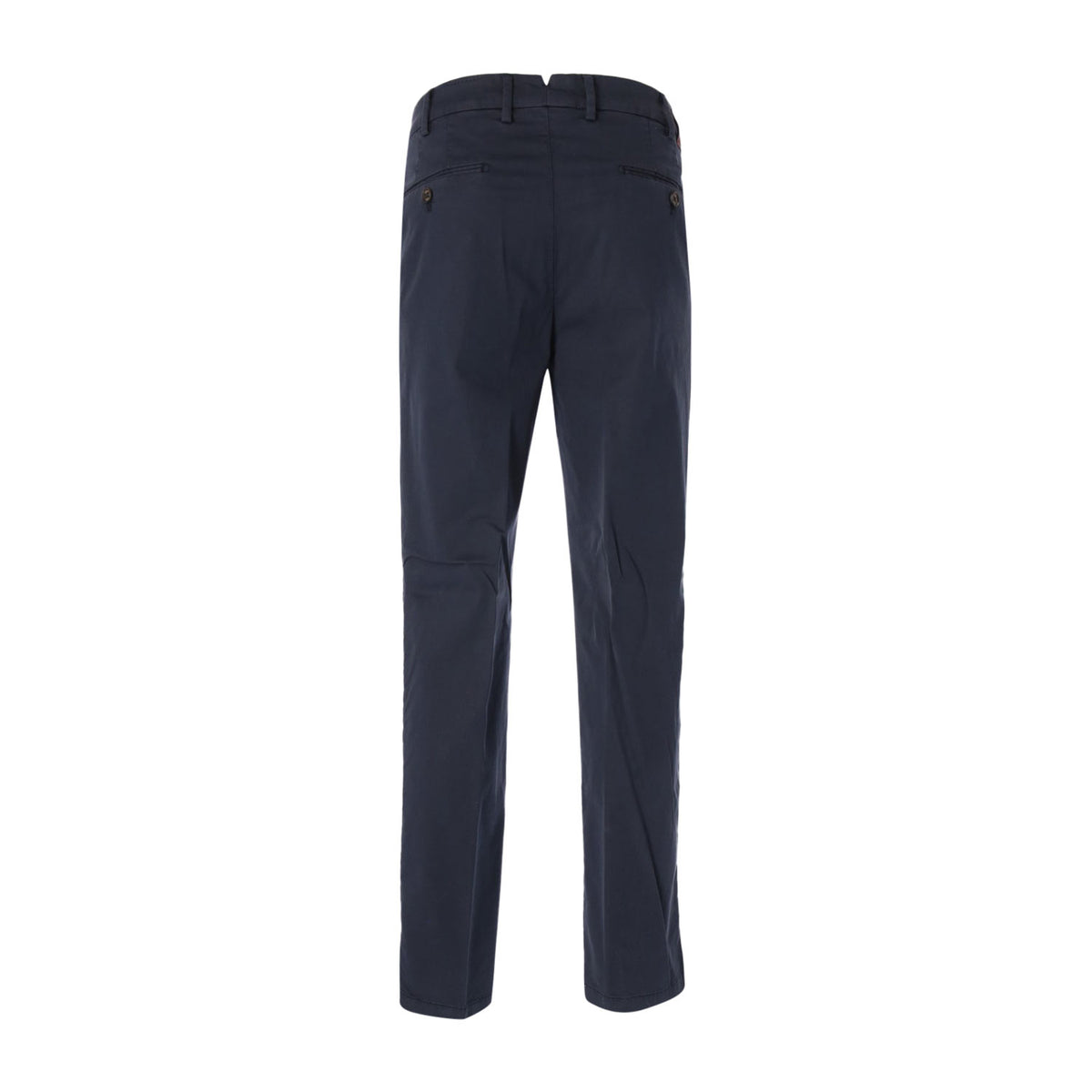 g1920 Herren  in blau