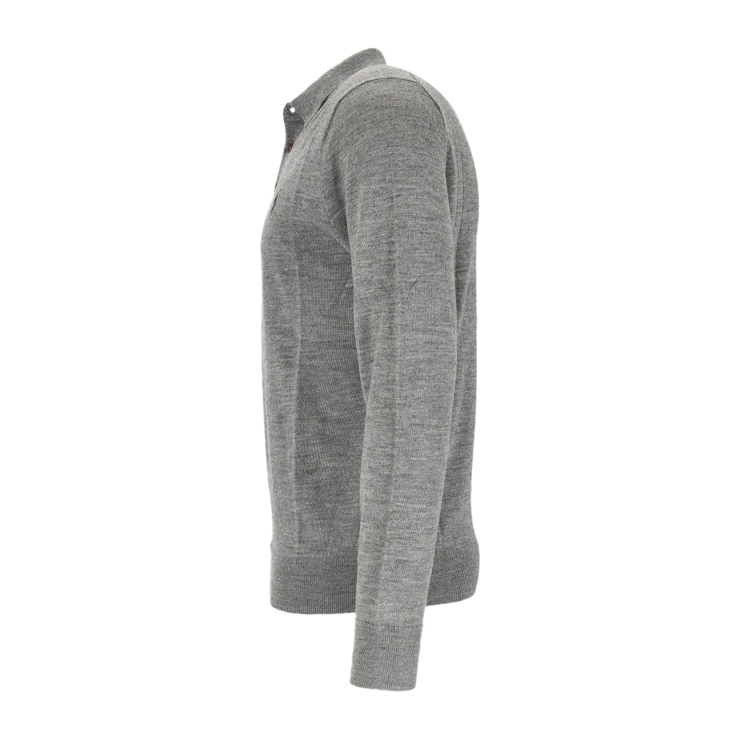 Polo Ralph Lauren Herren Pullover in grau