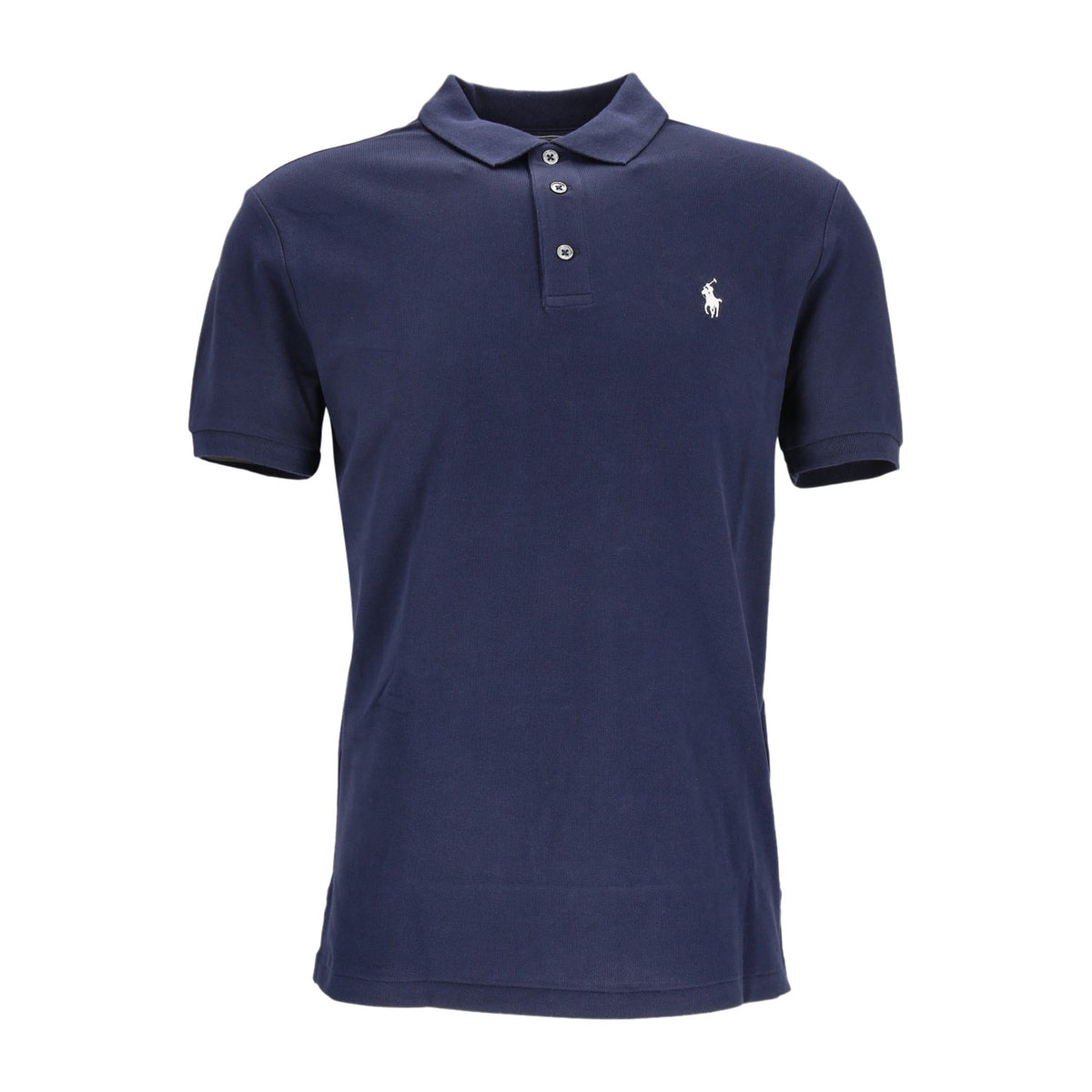 Polo Ralph Lauren Herren  in blau