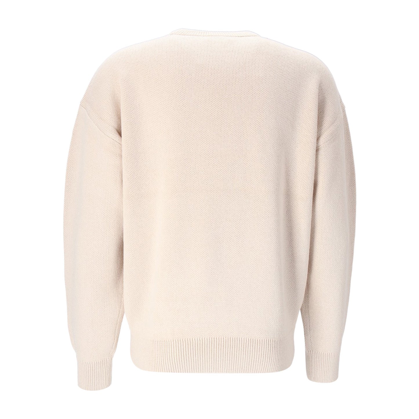 Pegador Herren  in beige