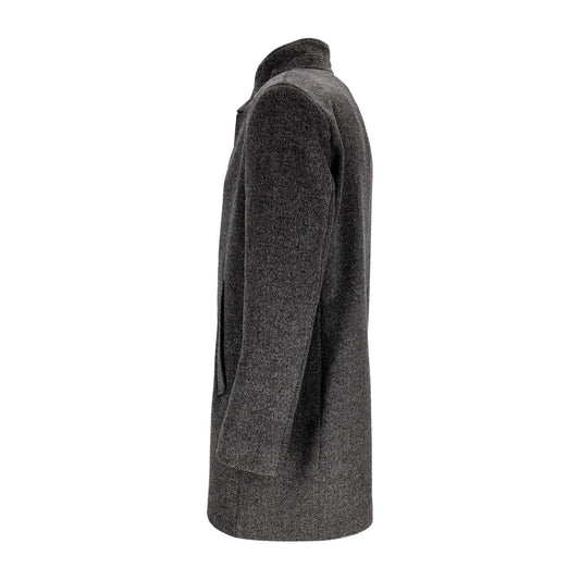 Bugatti Herren  in schwarz