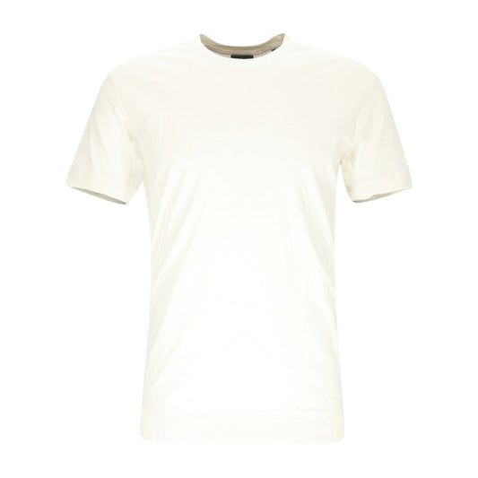Ragman Herren  in beige
