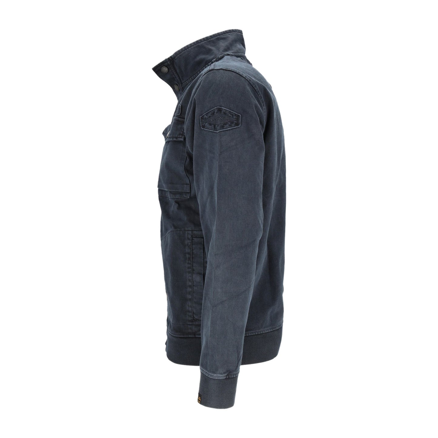 PME Legend Herren  in blau