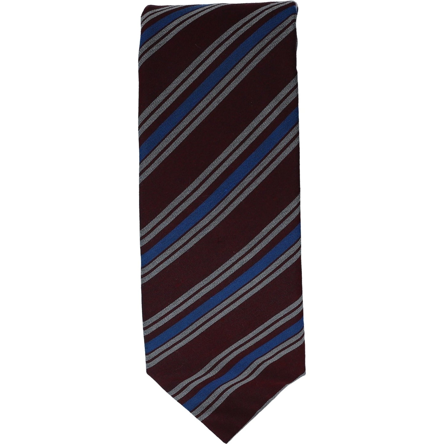 Strellson-Premium Herren Tuch / Schal in mehrfarbig