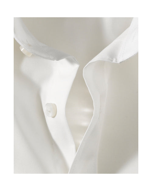 Olymp_BF Herren  in beige
