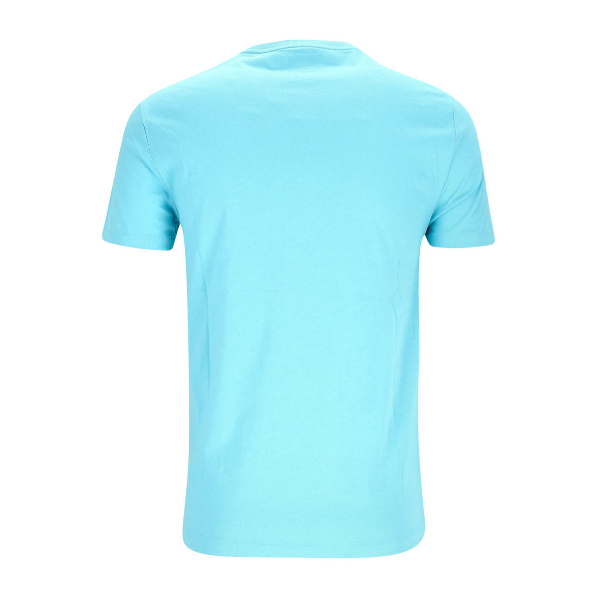 Polo Ralph Lauren Herren  in blau
