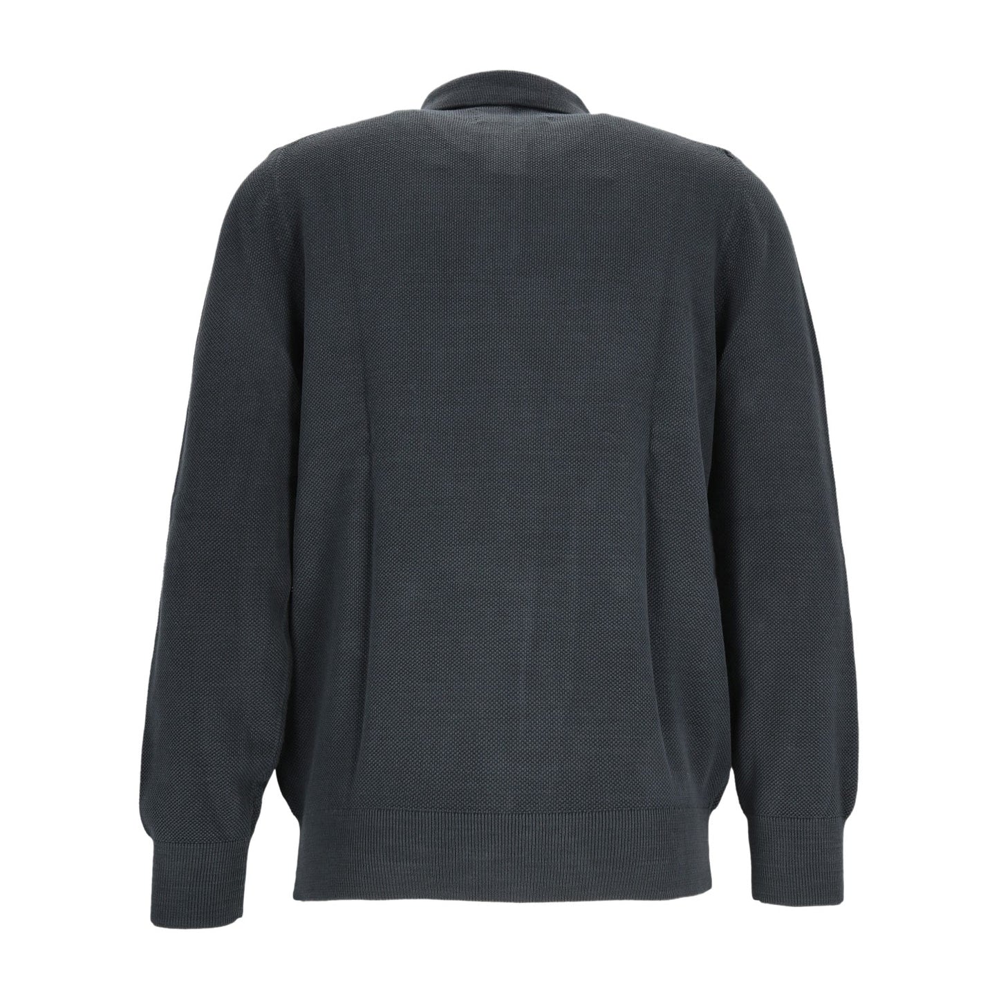 Marc o Polo Herren  in grau