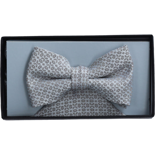 atelier torino Herren  in beige