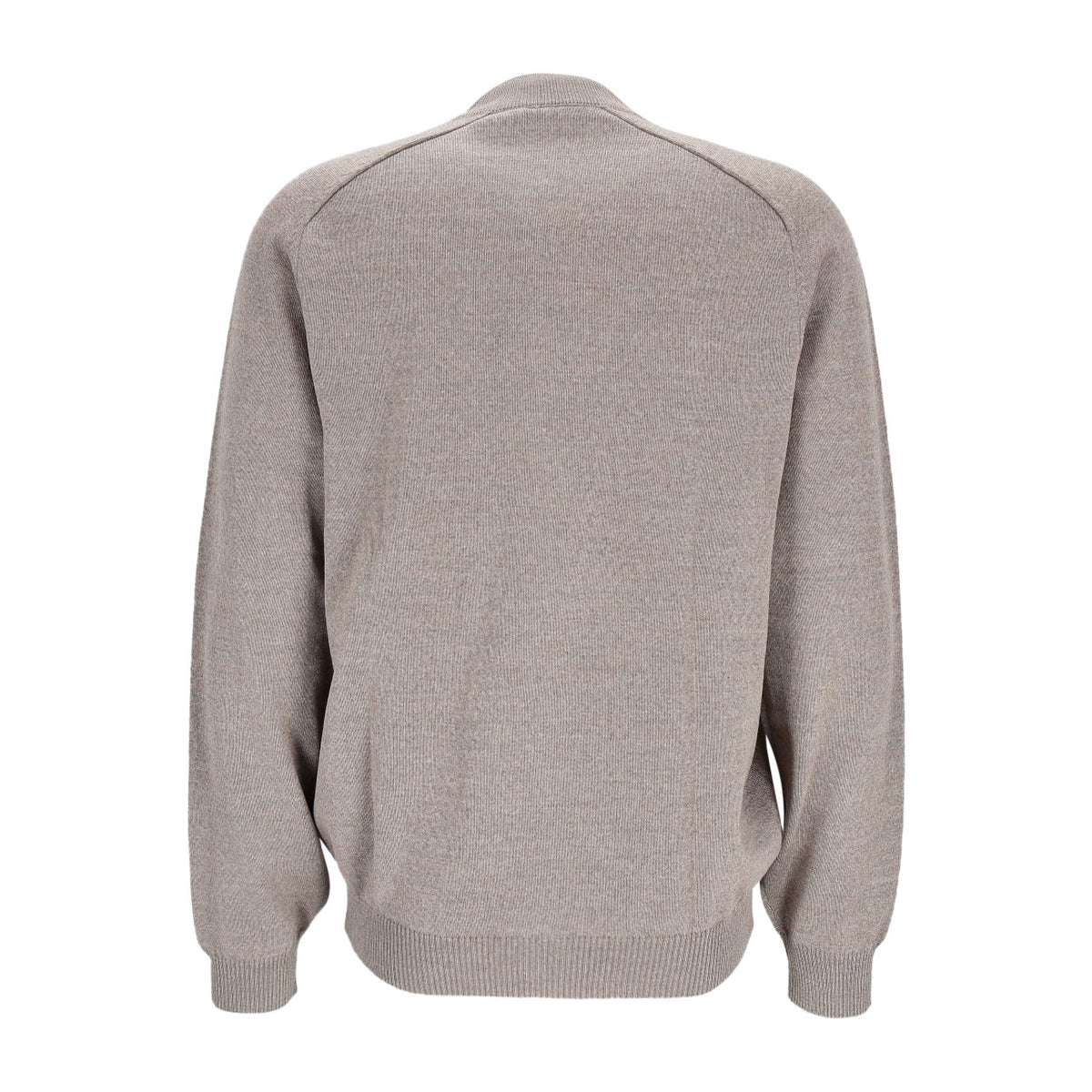 März Herren  in beige