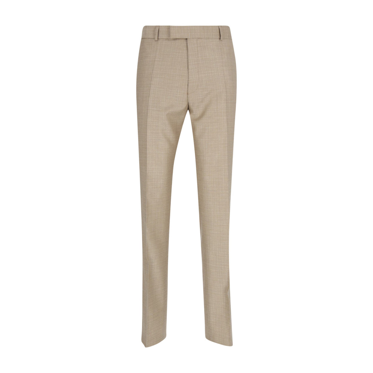 Carl Gross Herren  in beige