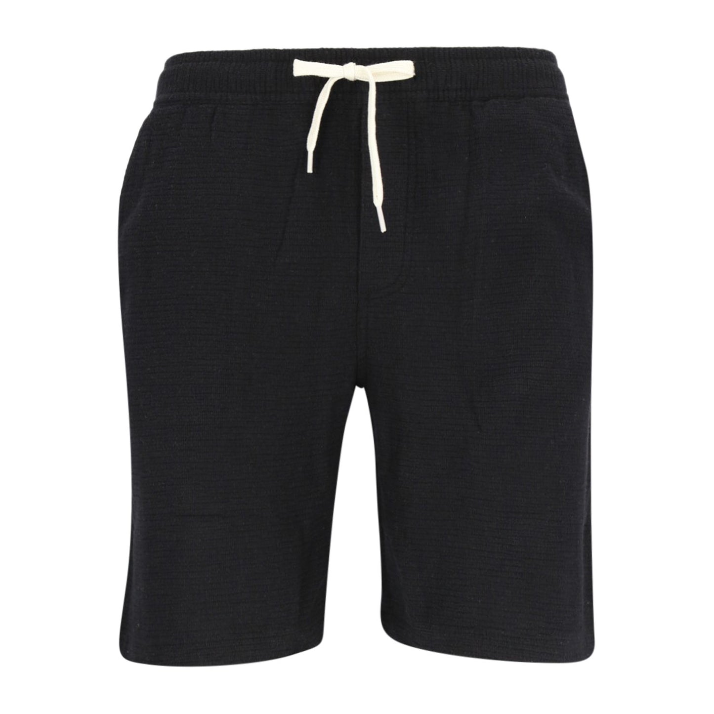 Jack&Jones Herren Short in schwarz