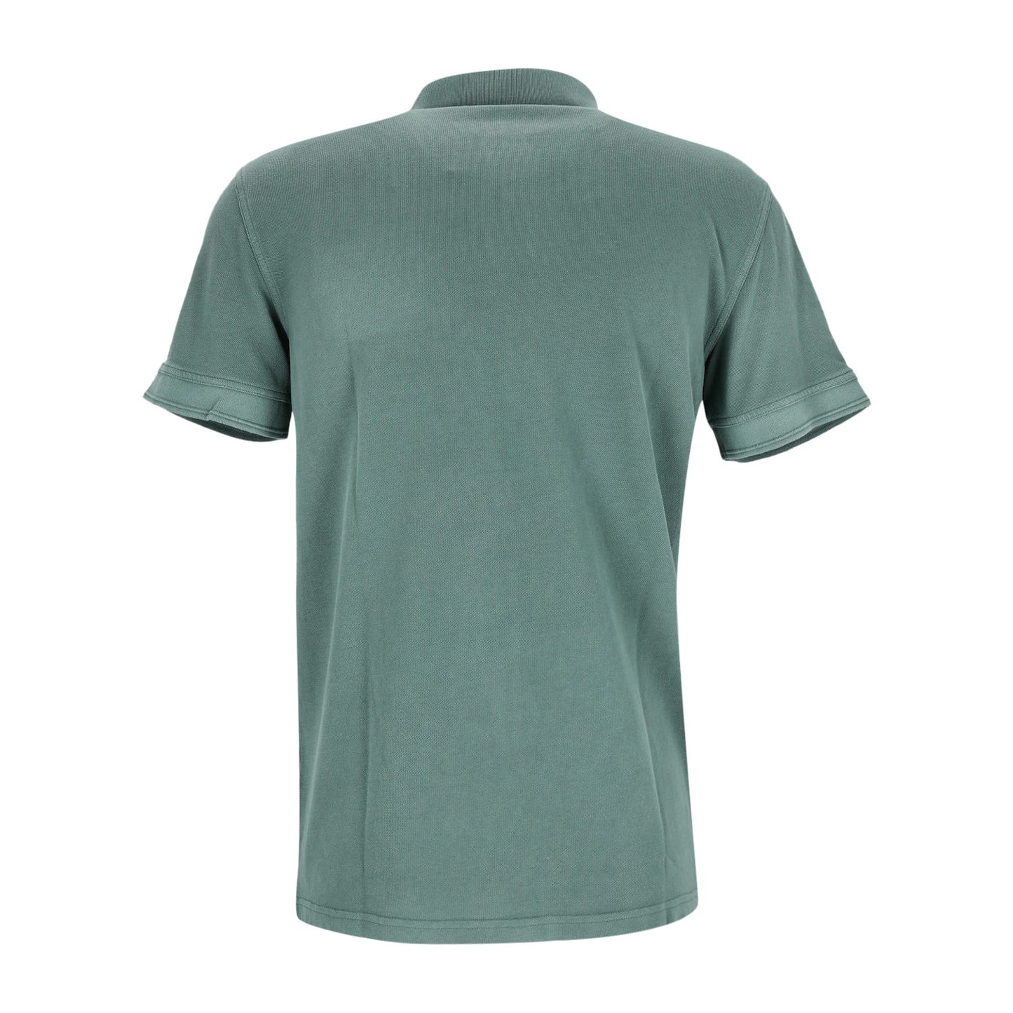 BOSS Herren PoloShirt in grün