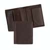 Camel active Herren Tasche in braun
