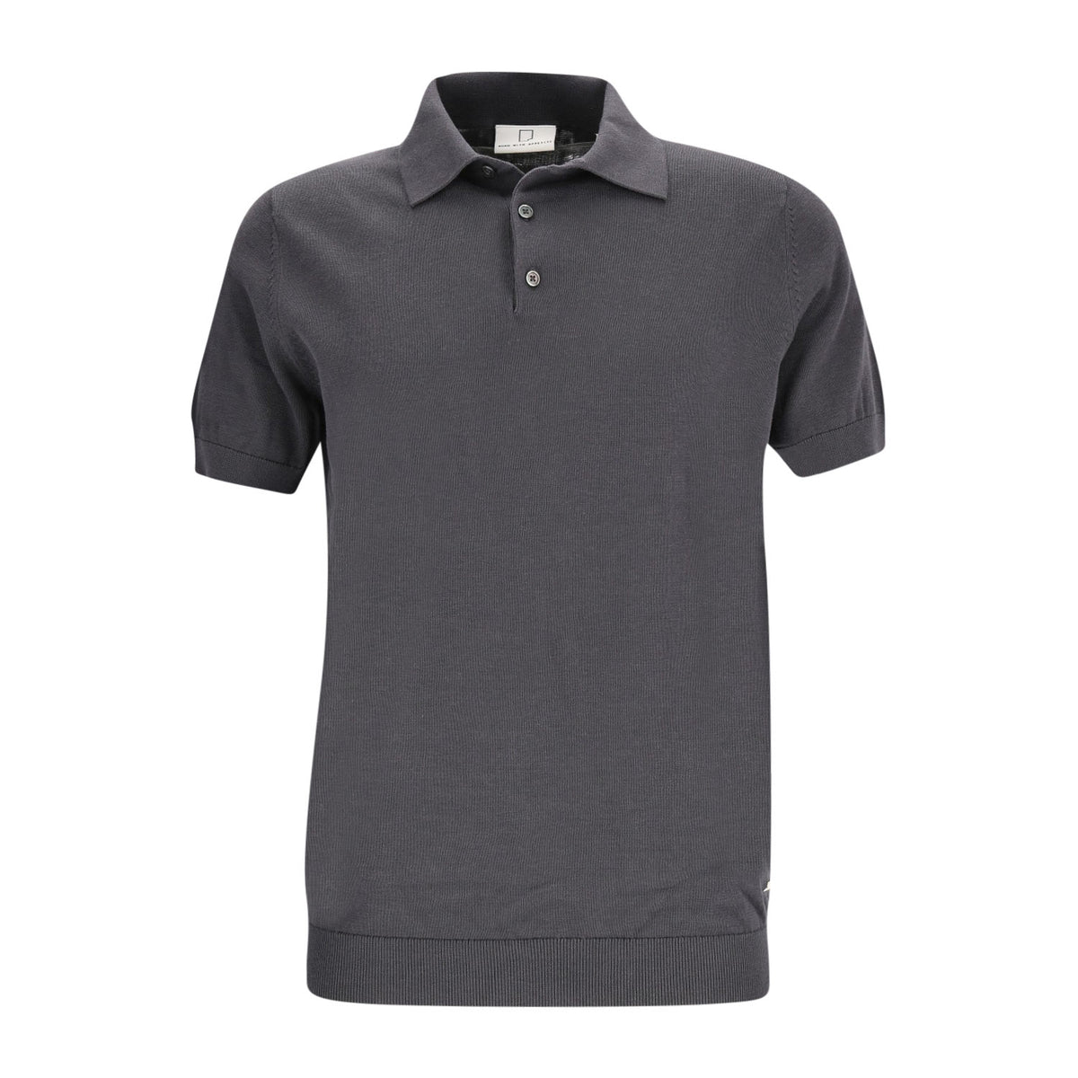 Born with Appetite Herren  in schwarz