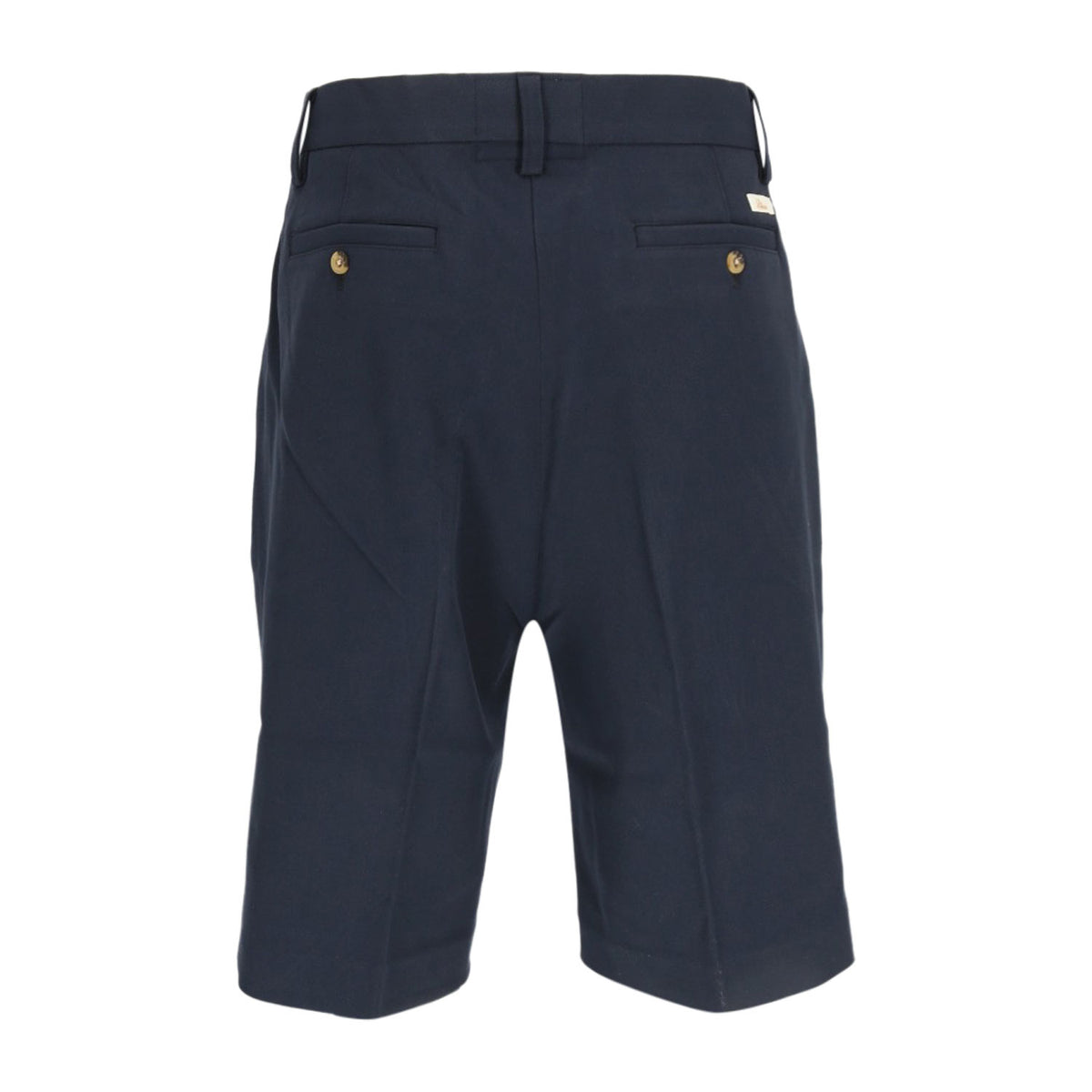 BLKVIS Herren  in blau
