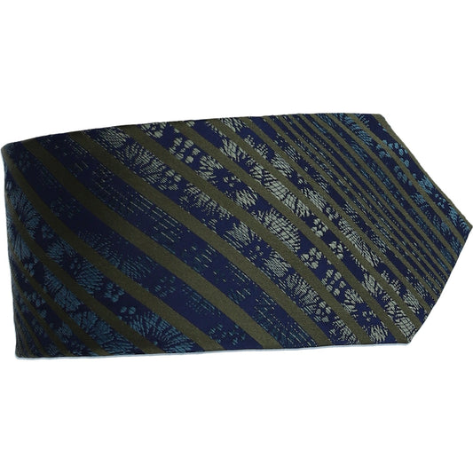 Blick Officium Herren  in blau