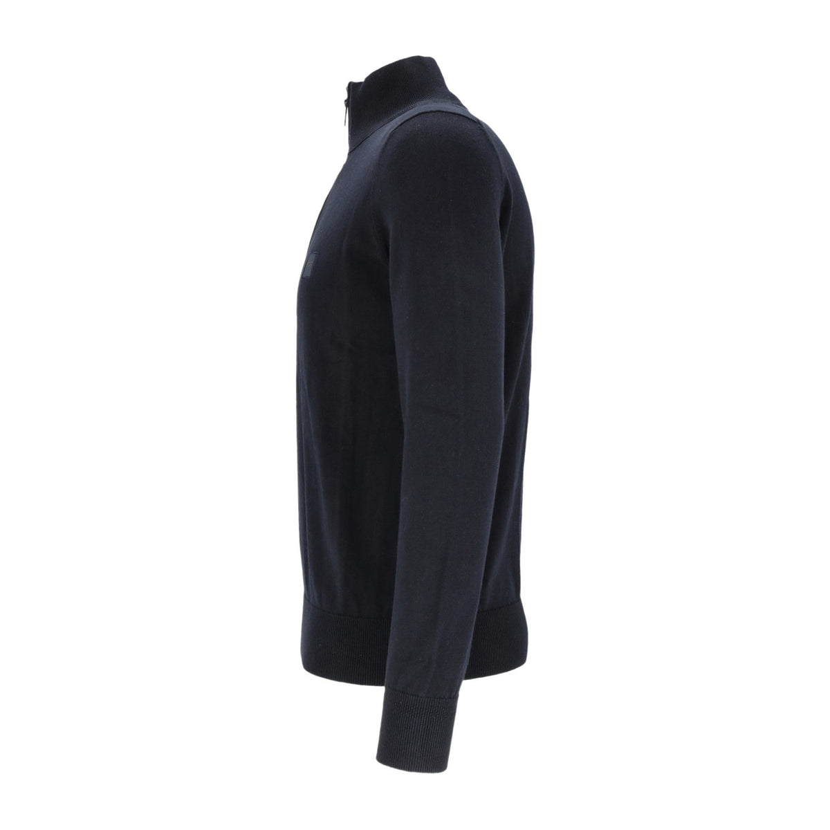 BOSS Herren  in blau