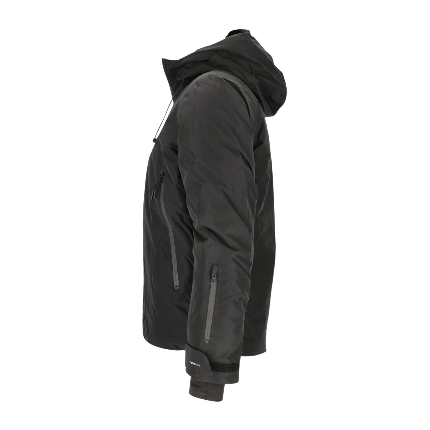 Jack&Jones Herren Blouson in schwarz