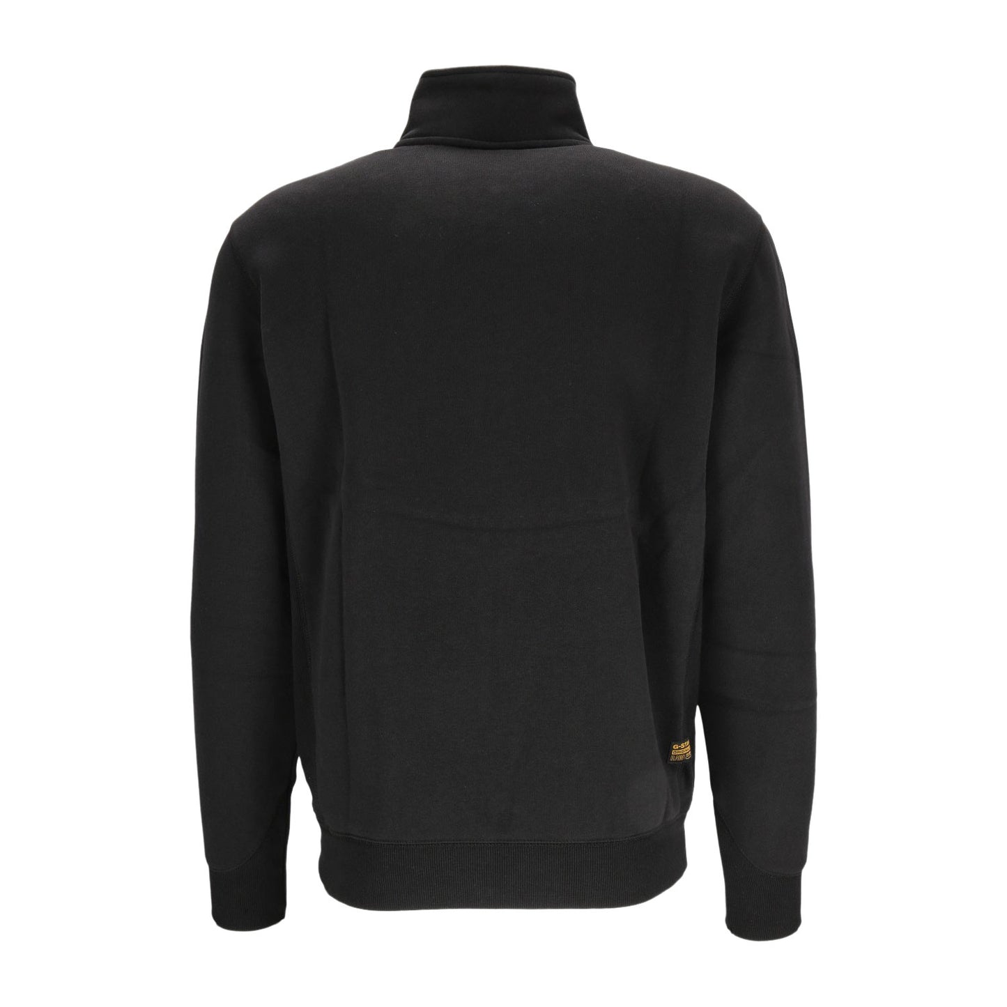 GStar Herren  in schwarz