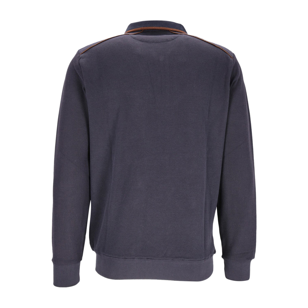 Ragman Herren  in blau