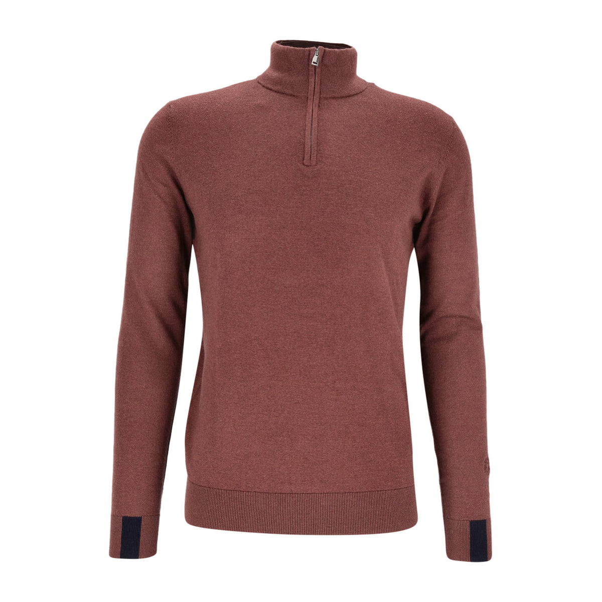 Mos Mosh Galery Herren  in braun