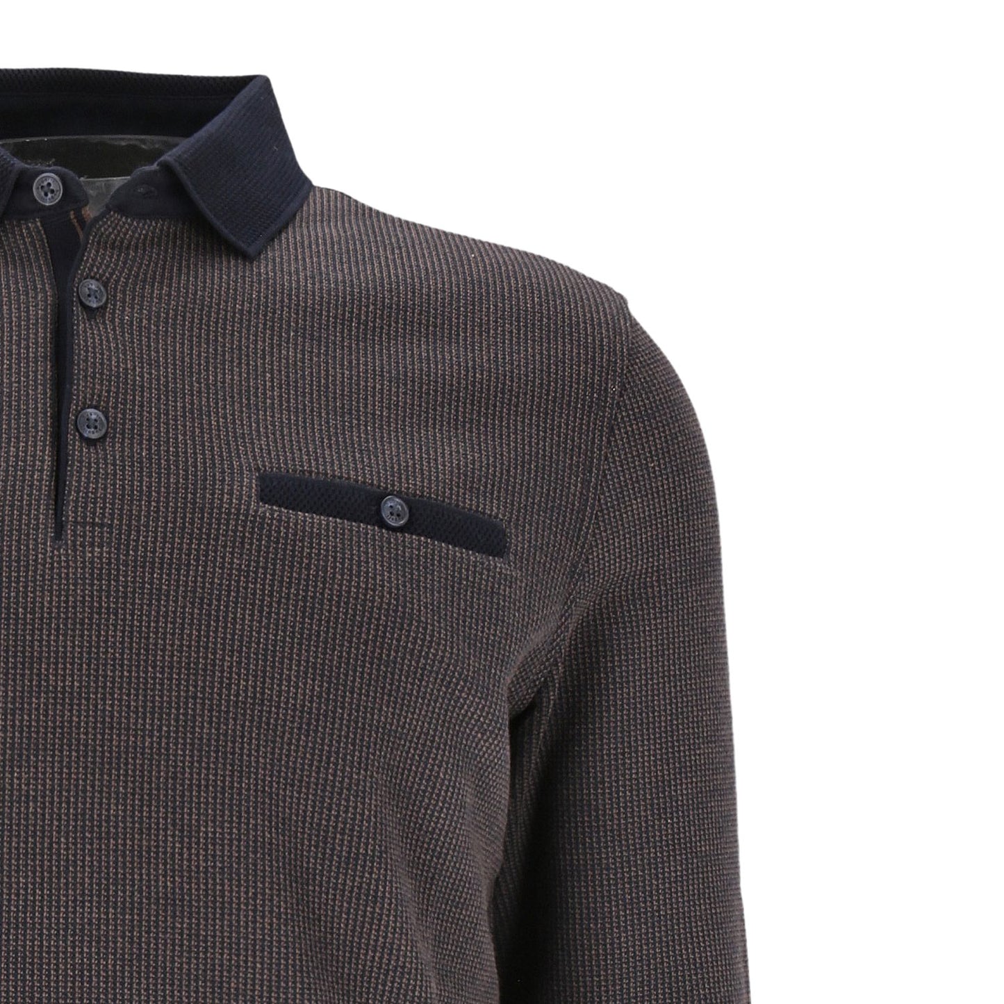 Bugatti Herren  in lila