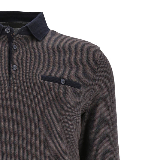 Bugatti Herren  in lila
