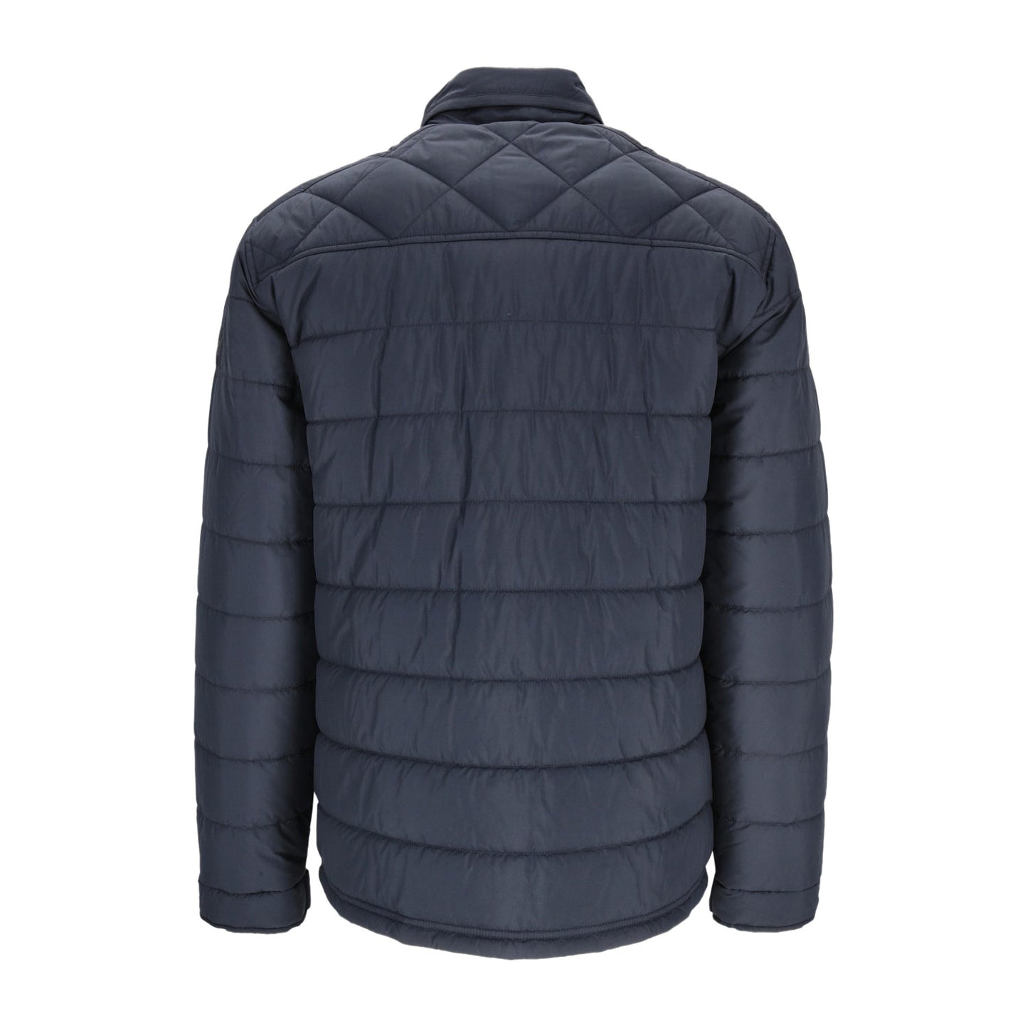 Brax Herren  in blau