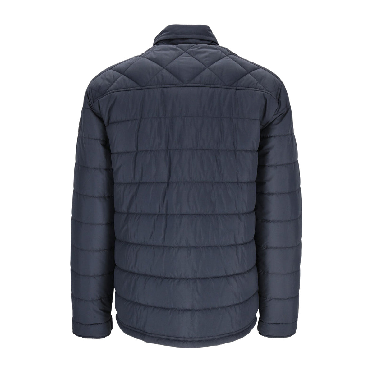 Brax Herren  in blau