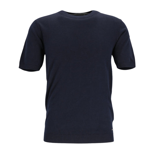 Roy Robson Herren  in blau