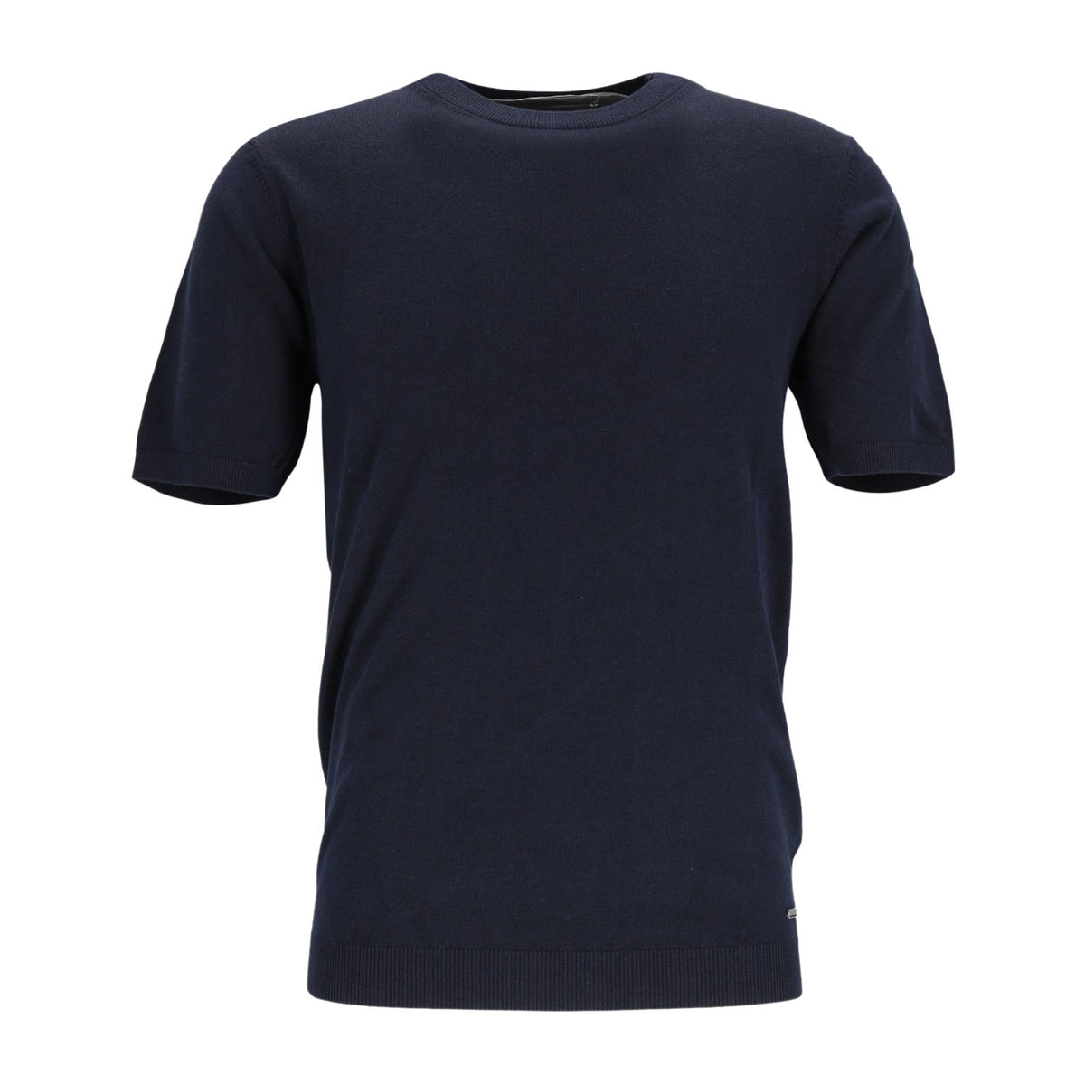 Roy Robson Herren  in blau