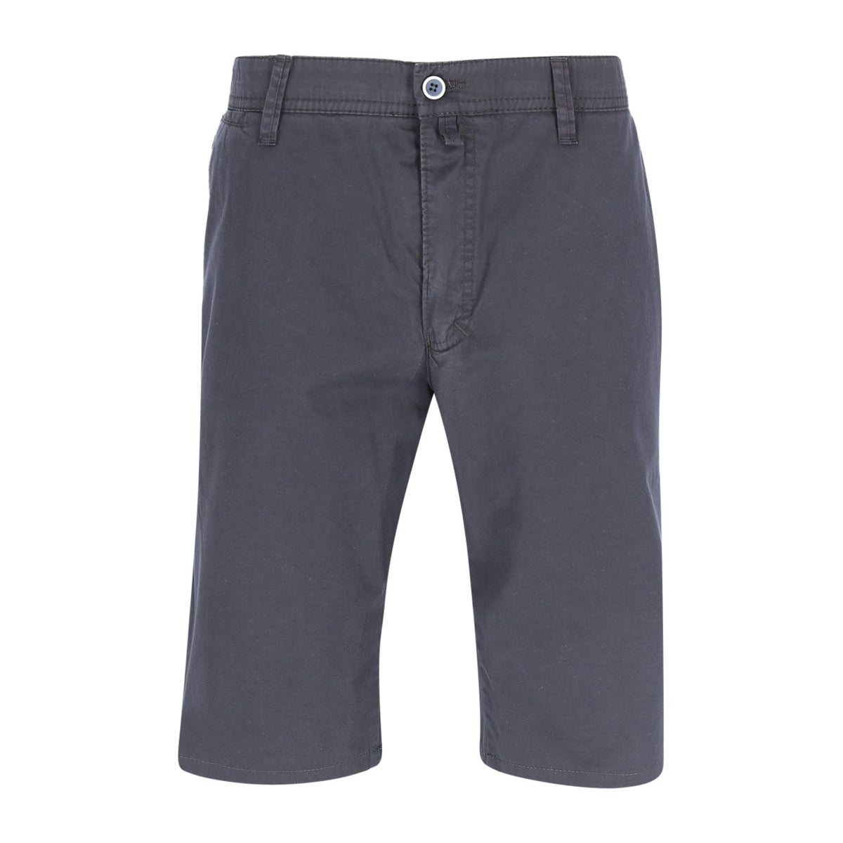 Club of Comfort Herren  in blau