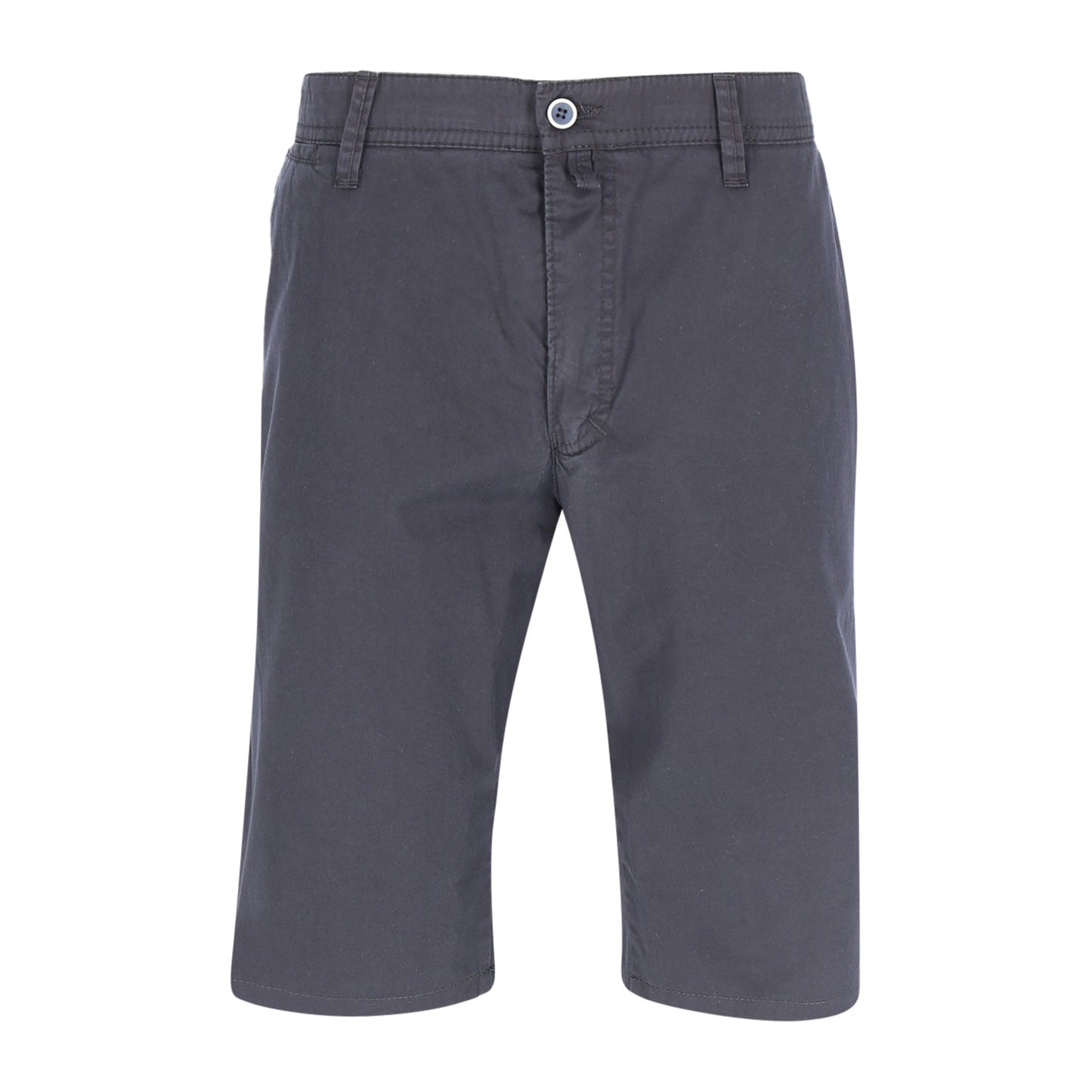 Club of Comfort Herren Hose in blau