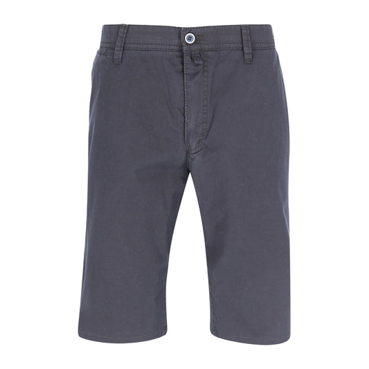 Club of Comfort Herren Hose in blau