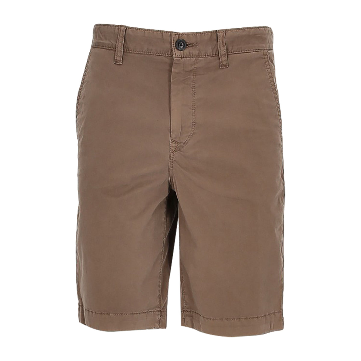 BOSS Herren  in beige