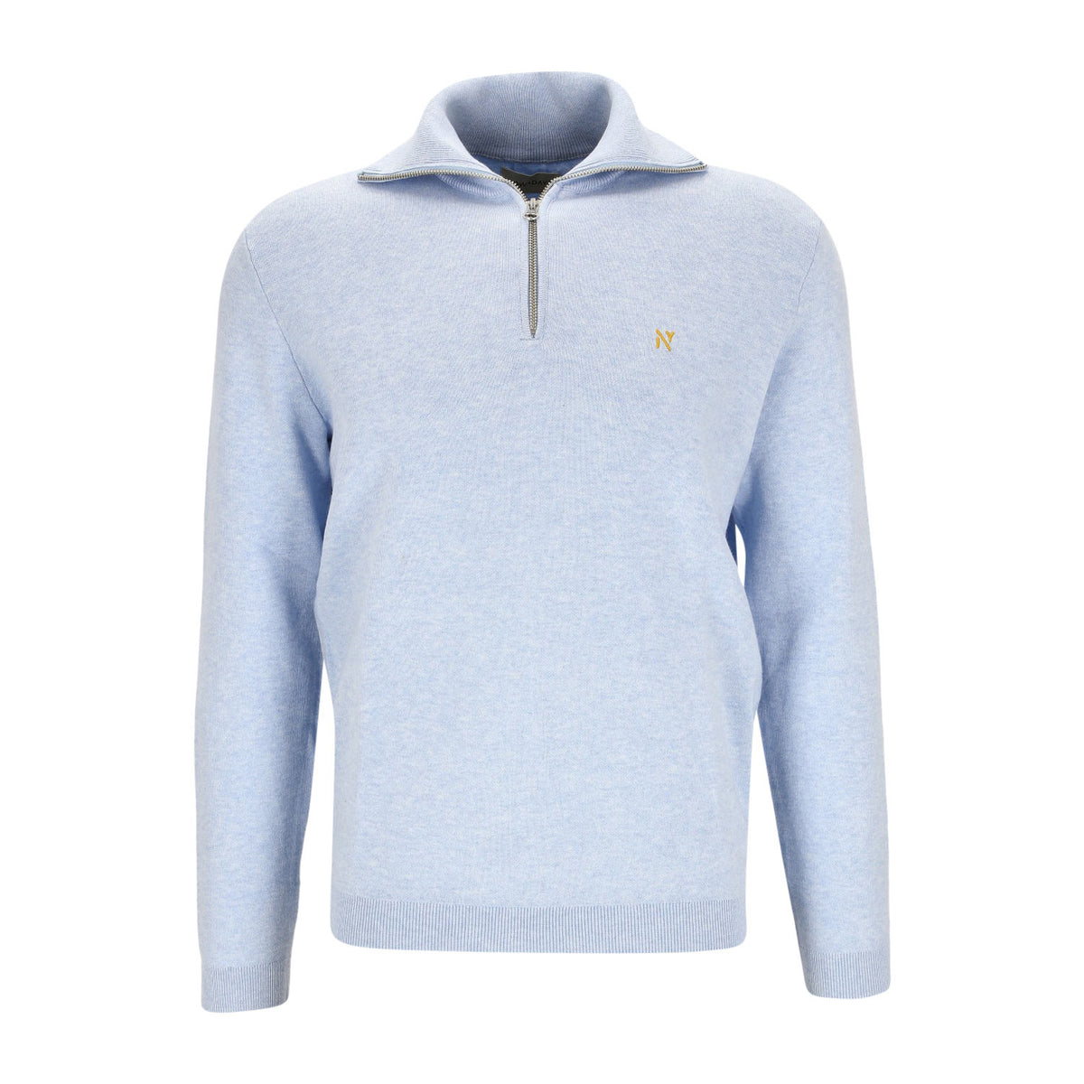 Nowadays Herren  in blau