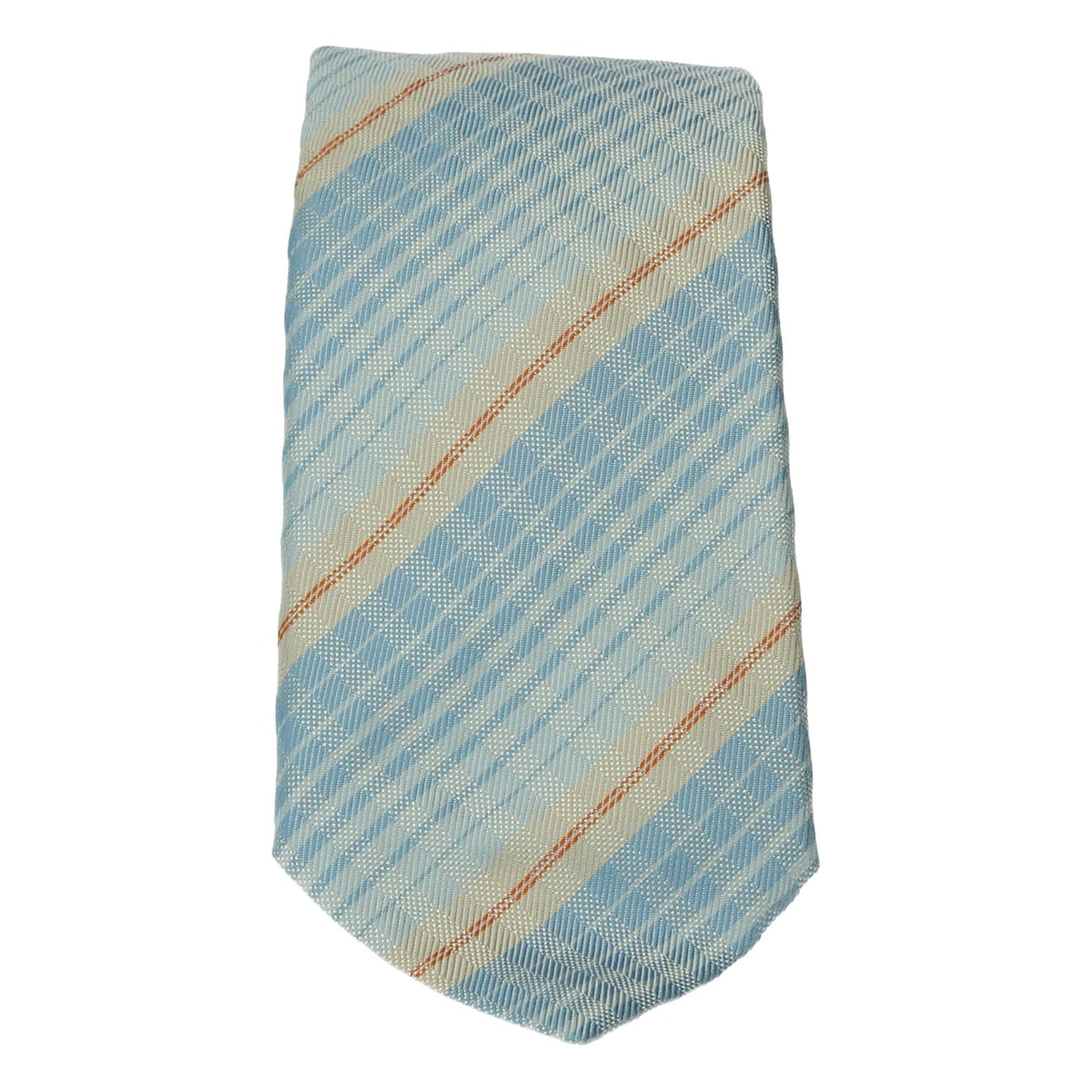 Strellson-Premium Herren  in blau