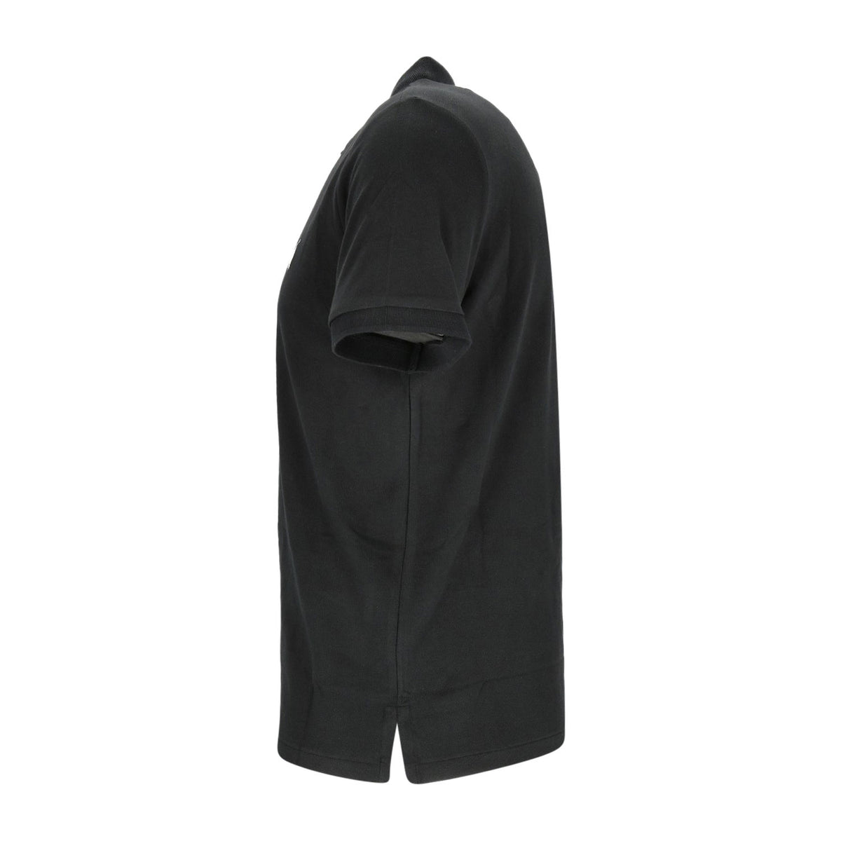 Polo Ralph Lauren Herren  in schwarz