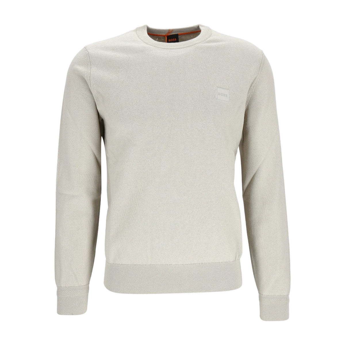 BOSS Herren  in beige