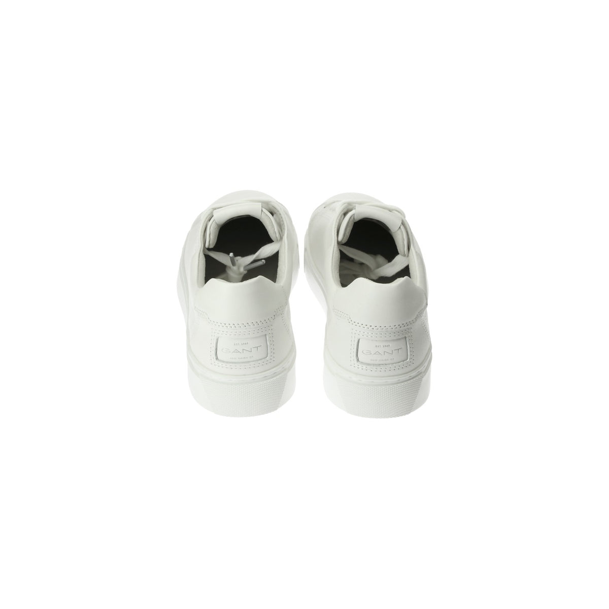 Gant-Shoes Herren  in weiß
