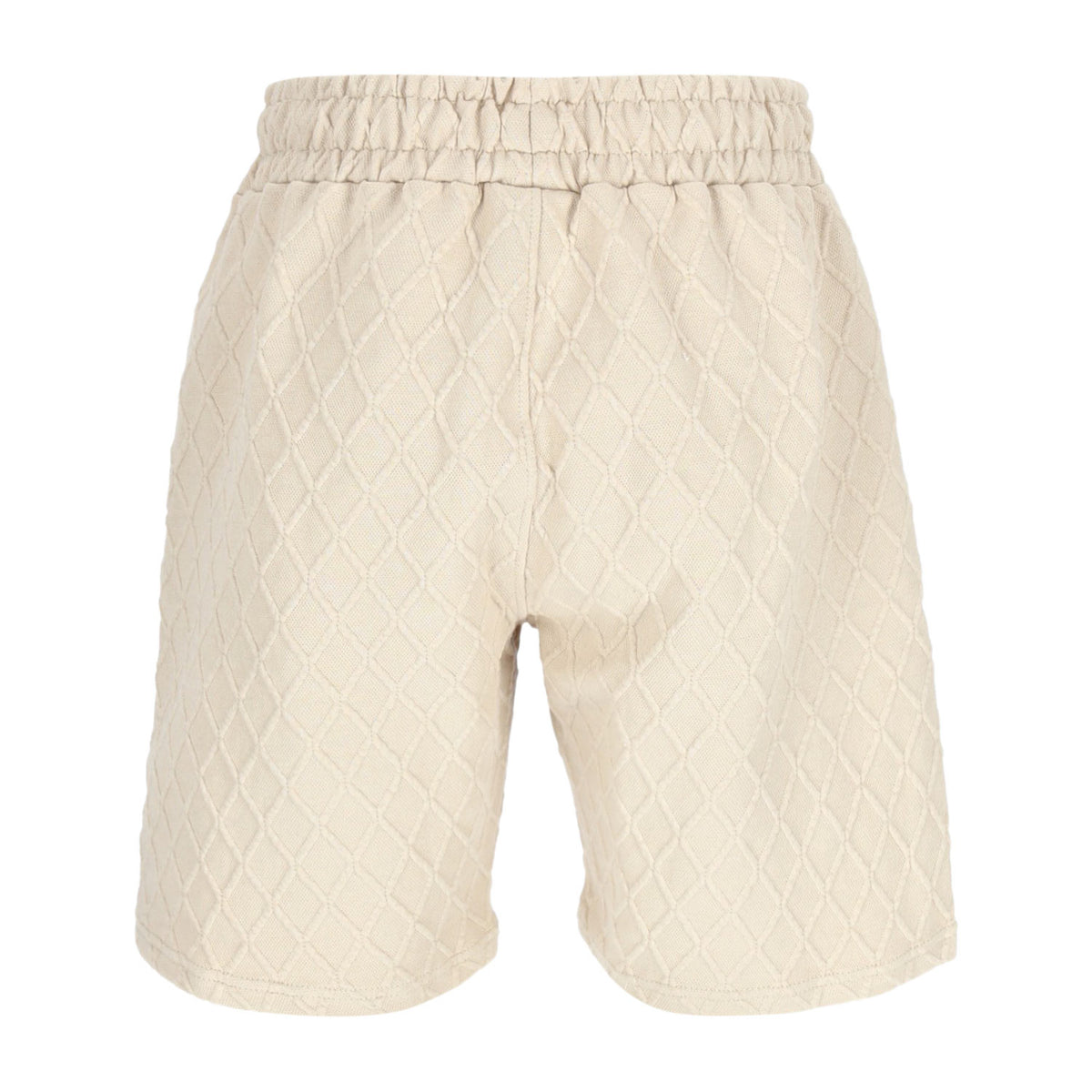 Pegador Herren  in beige