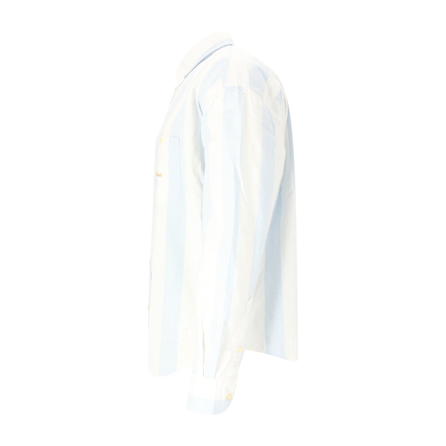 BLKVIS Herren  in blau