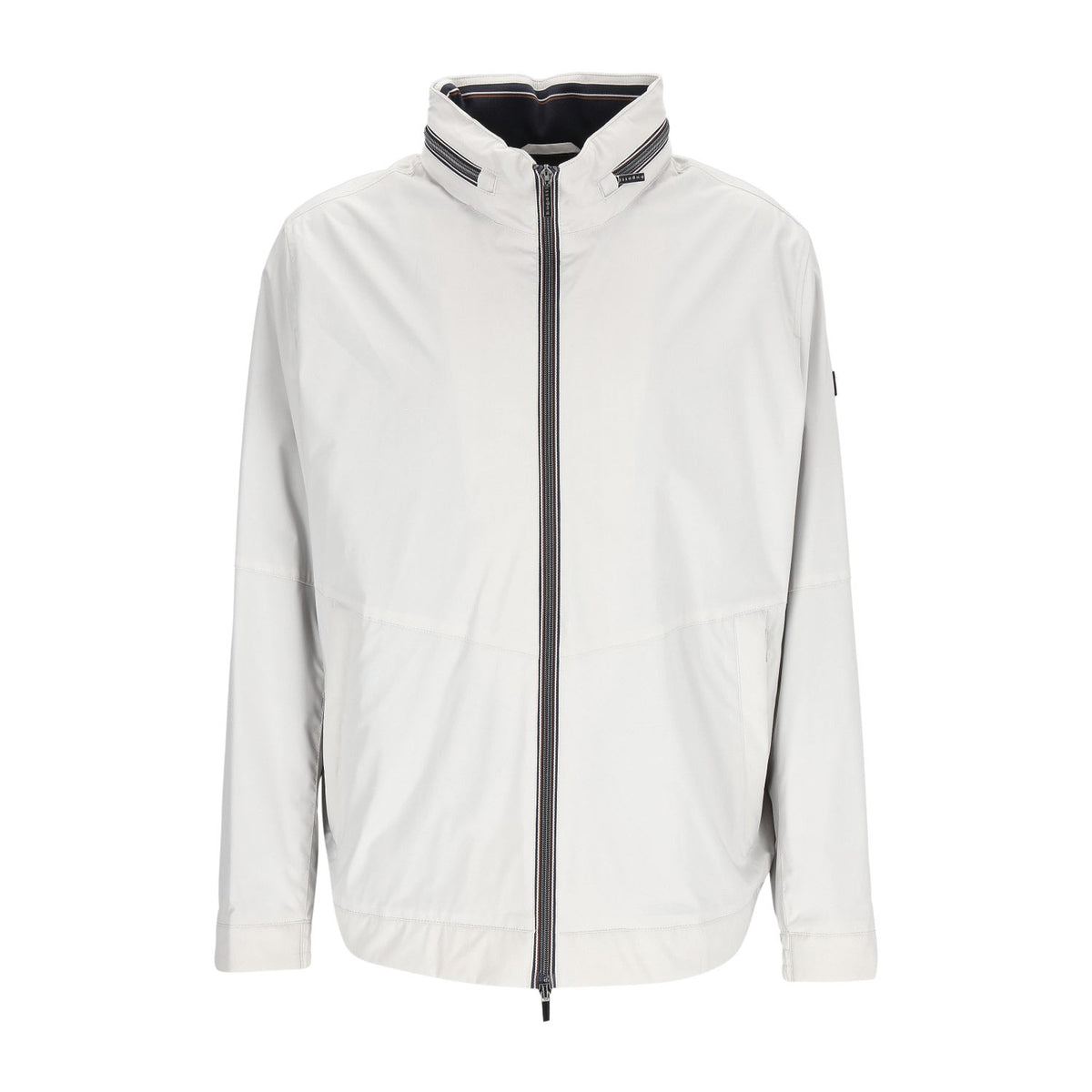 Bugatti Herren  in beige