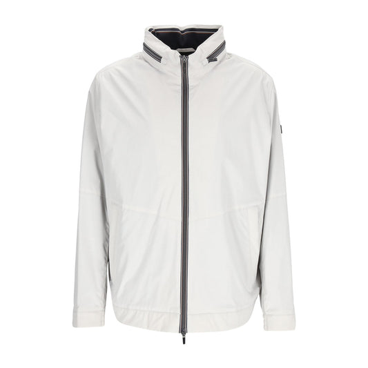 Bugatti Herren  in beige