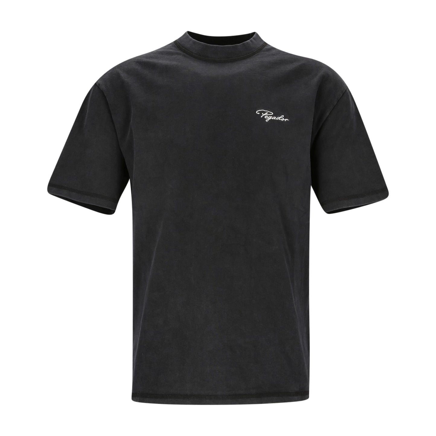 Pegador Herren  in schwarz